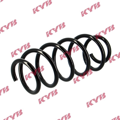 Arc suspensie punte fata KYB OPEL ANTARA