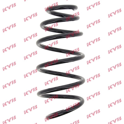 Arc suspensie punte fata KYB OPEL INSIGNIA A (G09) 2008-2017 - RA3977