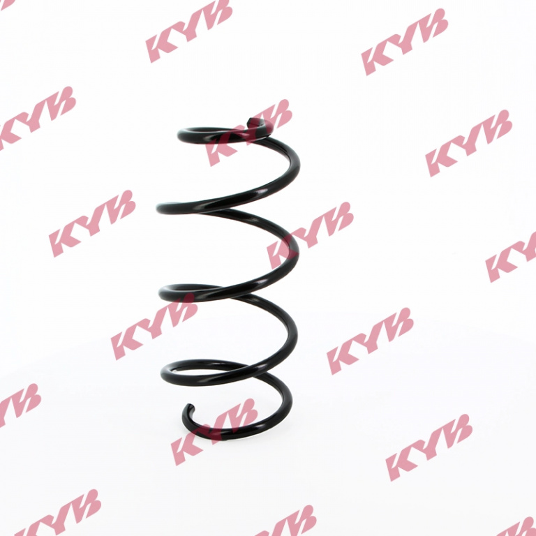 Arc suspensie punte fata KYB VW UP! (121, 122, BL1, BL2, BL3, 123) 2011-2023 - RA1580