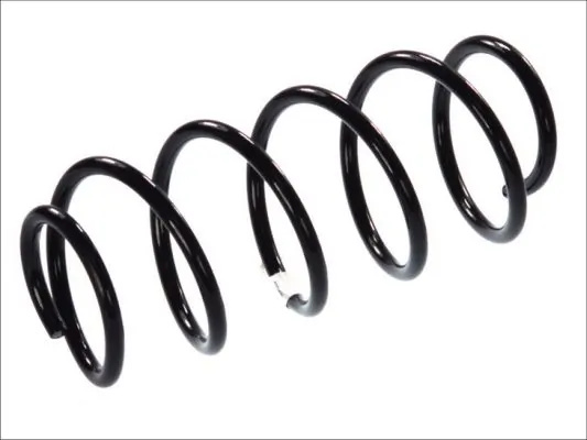Arc suspensie punte fata Magnum Technology OPEL VECTRA A (J89) 1988-1995 - SX061MT
