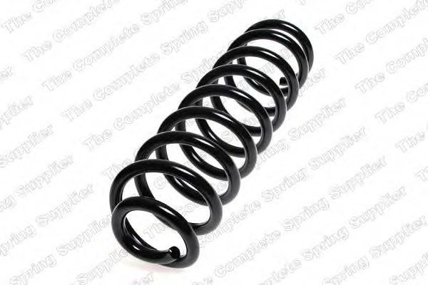 Arc suspensie # punte fata Mercedes-benz M-class 2005 2006 2007 2008 2009 2010 2011 # 4056869 # LESJOFORS