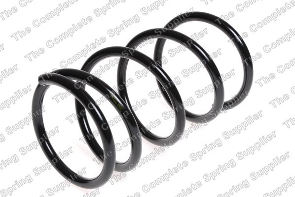 Arc suspensie # punte fata Mitsubishi Outlander 2006 2007 2008 2009 2010 2011 2012 # 18028 # KILEN