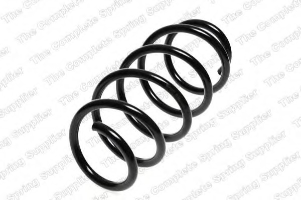 Arc suspensie # punte fata Opel Combo 2001 2002 2003 2004 2005 2006 2007 2008 2009 2010 2011 2012 2013 2014 2015 2016 2017 2018 2019 2020 2021 2022 2023 2024 2025 # 4063481 # LESJOFORS