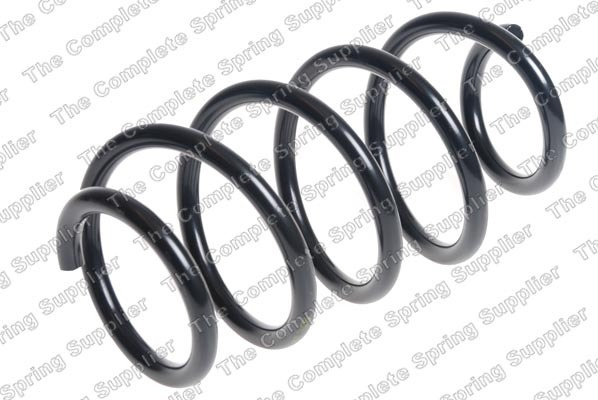 Arc suspensie # punte fata Vw Passat 2005 2006 2007 2008 2009 2010 # 4095115 # LESJOFORS