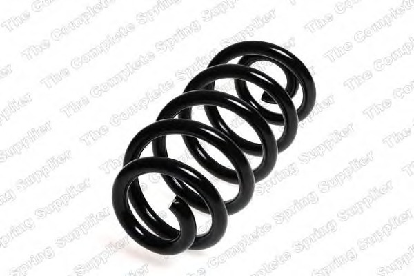 Arc suspensie # puntea spate Audi A6 2005 2006 200
