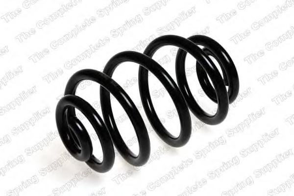 Arc suspensie # puntea spate Bmw Seria 3 1983 1984