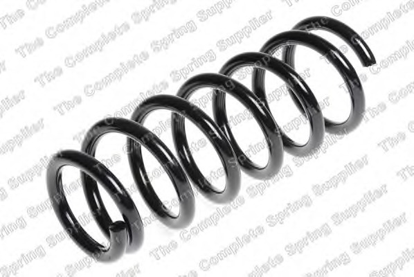 Arc suspensie # puntea spate Honda Fr-v 2005 2006 2007 2008 2009 2010 2011 2012 2013 2014 2015 2016 2017 2018 2019 2020 2021 2022 2023 2024 2025 # 4235756 # LESJOFORS