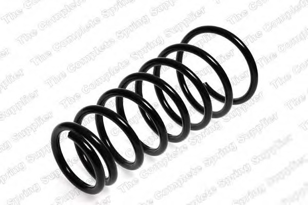 Arc suspensie # puntea spate Hyundai Elantra 2001 