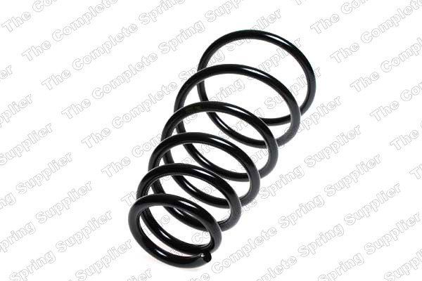 Arc suspensie # puntea spate Kia Sportage 2006 2007 2008 2009 2010 2011 2012 2013 2014 2015 2016 2017 2018 2019 2020 2021 2022 2023 2024 2025 # 54916 # KILEN