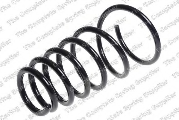 Arc suspensie # puntea spate Kia Sportage 2006 2007 2008 2009 2010 2011 2012 2013 2014 2015 2016 2017 2018 2019 2020 2021 2022 2023 2024 2025 # 4244233 # LESJOFORS