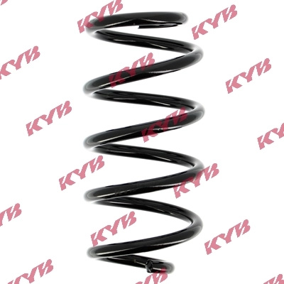 Arc suspensie puntea spate KYB LADA LARGUS caroserie inchisa/combi (KS0_, RS0_, KSA_) 2012-2017 - RG6455