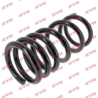 Arc suspensie puntea spate KYB MITSUBISH