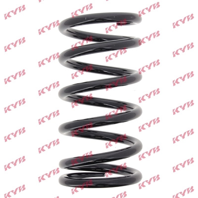 Arc suspensie puntea spate KYB TOYOTA PREVIA I (_R1_, _R2_) 1990-2000 - RD5985