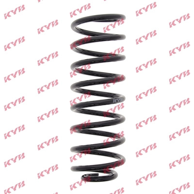 Arc suspensie puntea spate KYB VW GOLF III Cabriolet (1E7) 1993-1998 - RC5487