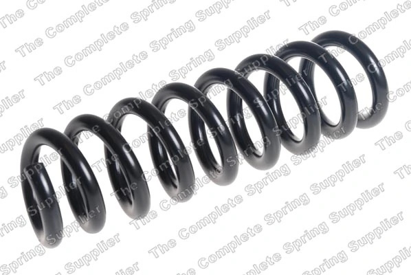 Arc suspensie puntea spate Lesjöfors BMW 4 Cabriolet (F33, F83) 2013-2020 - 4208509