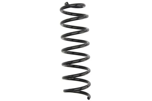 Arc suspensie puntea spate Magnum Technology RENAULT GRAND SCÉNIC II (JM0/1_) 2006-2008 - SR153MT