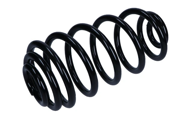 Arc suspensie puntea spate Maxgear OPEL ASTRA J GT