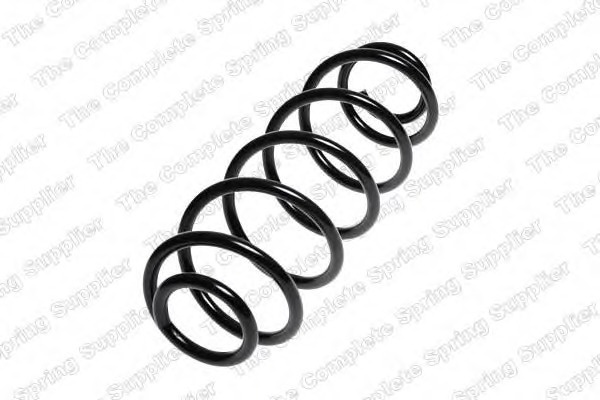 Arc suspensie # puntea spate Peugeot 1007 2005 2006 2007 2008 2009 2010 2011 2012 2013 2014 2015 2016 2017 2018 2019 2020 2021 2022 2023 2024 2025 # 4266727 # LESJOFORS