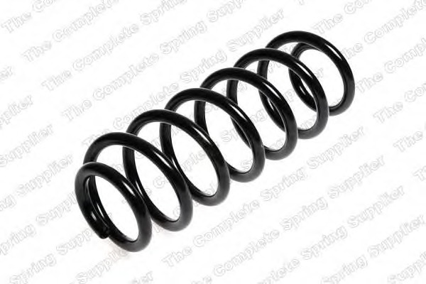 Arc suspensie # puntea spate Peugeot 308 2010 2011 2012 2013 2014 2015 2016 2017 2018 2019 2020 2021 2022 2023 2024 2025 # 4266716 # LESJOFORS