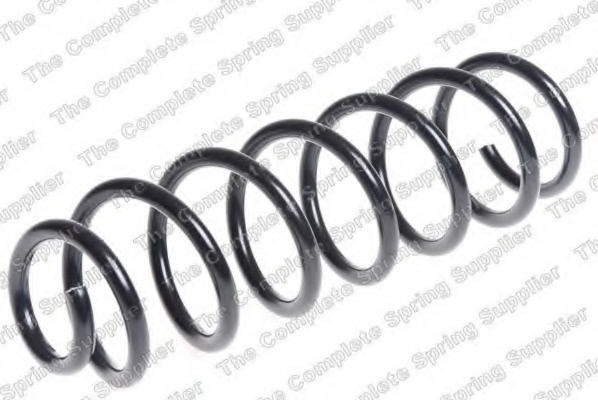 Arc suspensie # puntea spate Renault ScEnic 2009 2010 2011 2012 2013 2014 2015 2016 2017 2018 2019 2020 2021 2022 2023 2024 2025 # 4272957 # LESJOFORS
