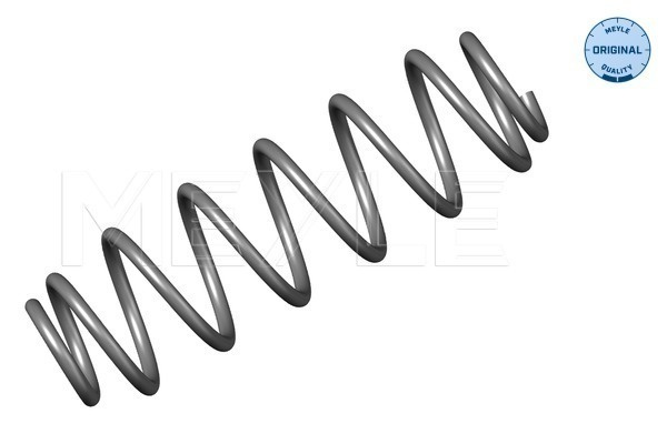 Arc suspensie # puntea spate Seat Ibiza 2002 2003 