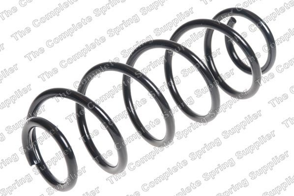Arc suspensie # puntea spate Seat Mii 20