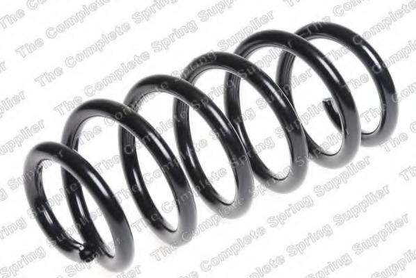 Arc suspensie # puntea spate Toyota Avensis 2011 2012 2013 2014 2015 2016 2017 2018 2019 2020 2021 2022 2023 2024 2025 # 4292626 # LESJOFORS