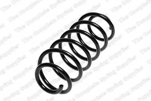 Arc suspensie # puntea spate Toyota Aygo 2005 2006 2007 2008 2009 2010 2011 2012 2013 2014 2015 2016 2017 2018 2019 2020 2021 2022 2023 2024 2025 # 4292600 # LESJOFORS