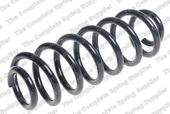 Arc suspensie # puntea spate Vw Jetta 2011 2012 2013 2014 2015 2016 2017 2018 2019 2020 2021 2022 2023 2024 2025 # 4295109 # LESJOFORS