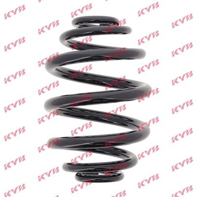 Arc suspensie # Renault Kangoo 2001 2002 2003 2004 2005 2006 2007 2008 2009 2010 2011 2012 2013 2014 2015 2016 2017 2018 2019 2020 2021 2022 2023 2024 2025 # RJ6237 # KYB