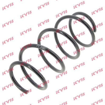 Arc suspensie # Renault Megane 2009 2010 2011 2012 2013 2014 2015 2016 2017 2018 2019 2020 2021 2022 2023 2024 2025 # RA3987 # KYB