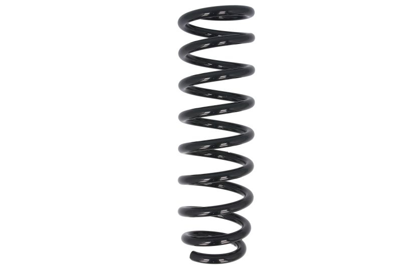 Arc suspensie Spate Dreapta/stanga HYUNDAI I40 I CW 1.6-2.0 07.11- Magnum Technology SZ0563MT