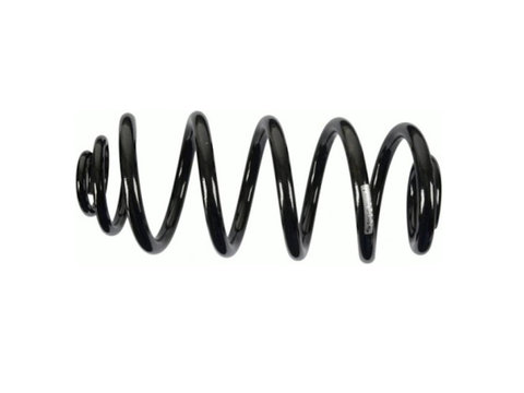 Arc Suspensie spate Suplex, Bmw X6 (E71, E72), 06.2007-07.2014 Motor Xdrive 30 D, Xdrive 35 D, Xdrive 35 I, Xdrive 40 D,