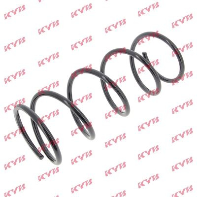 Arc suspensie # Toyota Corolla 1997 1998 1999 2000 # RA2104 # KYB