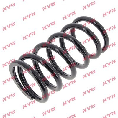 Arc suspensie # Toyota Previa 1990 1991 1992 1993 1994 1995 1996 1997 1998 1999 2000 # RD5985 # KYB