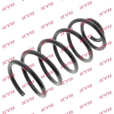 Arc suspensie # Vw Beetle 1998 1999 2000 2001 2002 2003 2004 2005 2006 2007 2008 2009 2010 # RC1232 # KYB
