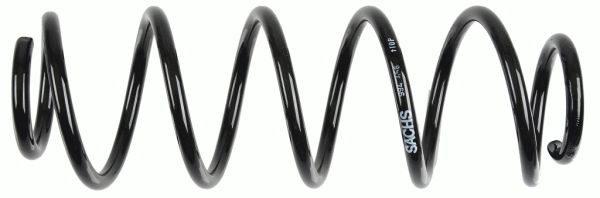Arc suspensie # Vw Up 2011 2012 2013 2014 2015 2016 2017 2018 2019 2020 2021 2022 2023 2024 2025 # 994 456 # SACHS