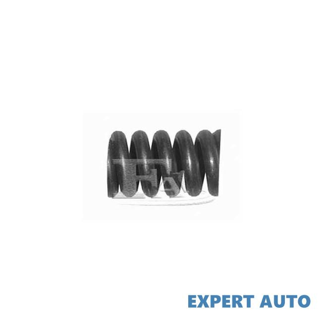 Arc, toba esapament Citroen SAXO (S0, S1) 1996-2004 #8 171243
