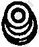 Arc, toba esapament FIAT DUCATO platou / sasiu (244) (2002 - 2016) BOSAL 258-782