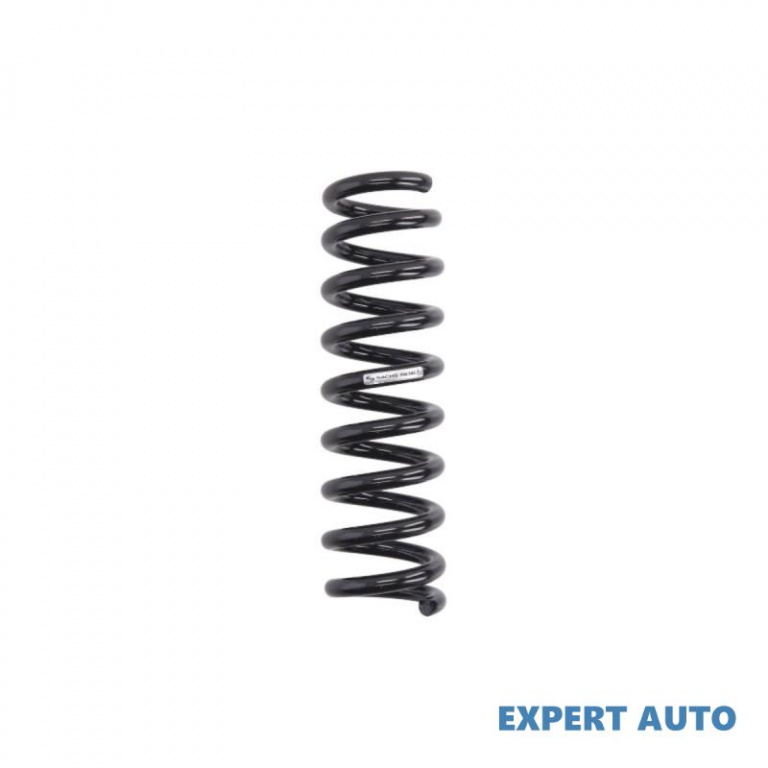 Arcuri BMW 3 (F30, F35, F80) 2011-2016 #2 06391