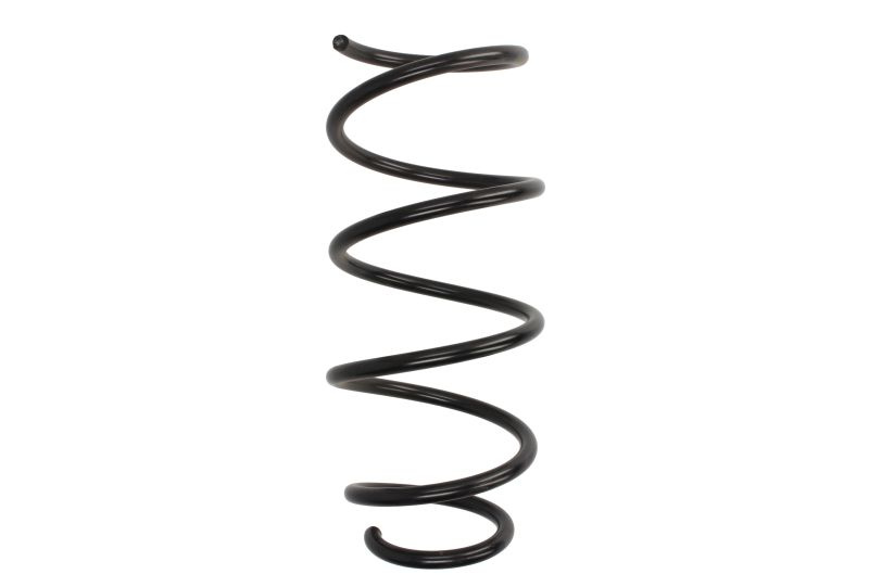 Arcuri elicoidale Arc elicoidal Fata Dreapta/Stanga pentru vehicule fara tehnica M. BMW 1 E81 1 E82 1 E87 1 E88 3 E90 3 E91 3 E92 3 E93 2.0 d-3.0 d 12.04-12.13 LESJOFORS LS4008467