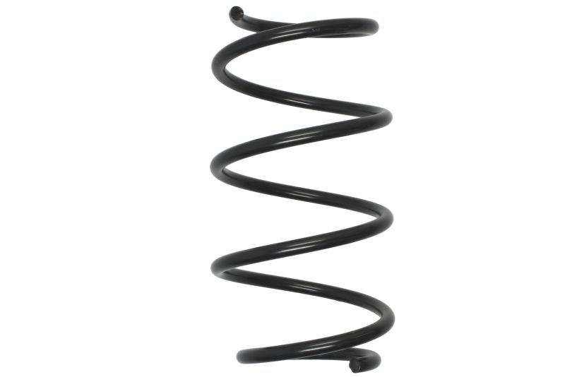 Arcuri elicoidale Arc elicoidal Fata Dreapta/Stanga TOYOTA COROLLA 1.3-1.8 06.13-08.19 LESJOFORS LS4092639