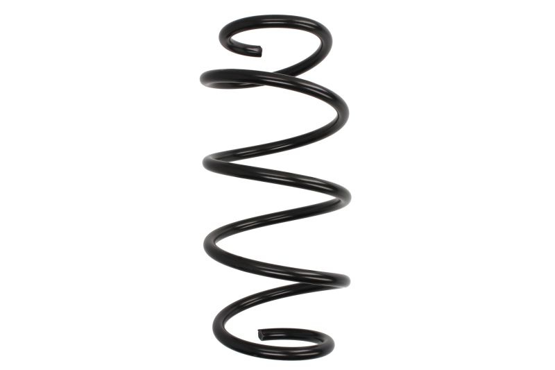 Arcuri elicoidale Arc elicoidal Fata Dreapta/Stanga NISSAN QASHQAI II RENAULT KADJAR 1.5D/1.6 11.13- LESJOFORS LS4062102