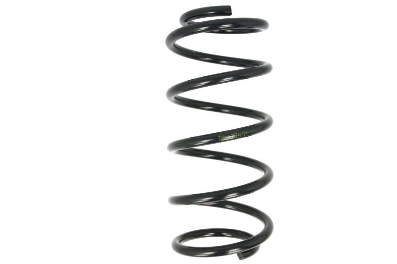Arcuri elicoidale Arc elicoidal Fata Dreapta/Stanga OPEL CALIBRA A 2.0 08.89-07.97 LESJOFORS LS4063446
