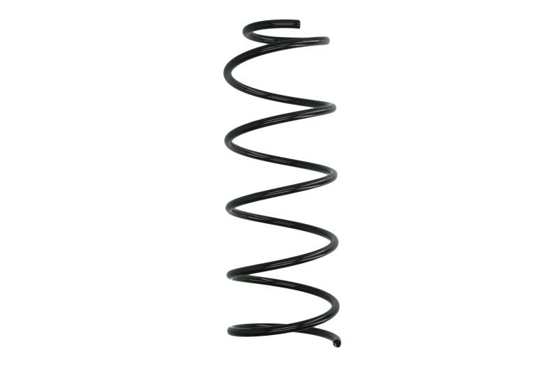 Arcuri elicoidale Arc elicoidal Fata Dreapta/Stanga FIAT TIPO 1.7D-2.0 01.88-10.95 LESJOFORS LS4026114