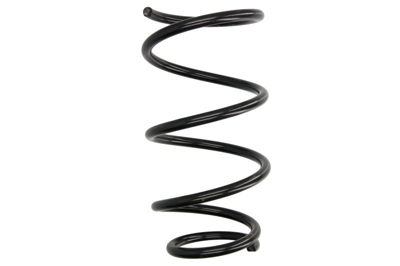 Arcuri elicoidale Arc elicoidal Fata Dreapta/Stanga LEXUS RX 3.0 05.03-12.08 LESJOFORS LS4049103