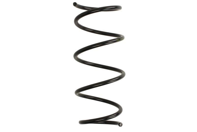 Arcuri elicoidale Arc elicoidal Fata Dreapta/Stanga RENAULT CLIO II CLIO II/HATCHBACK THALIA I 1.5D 06.01- LESJOFORS LS4072945