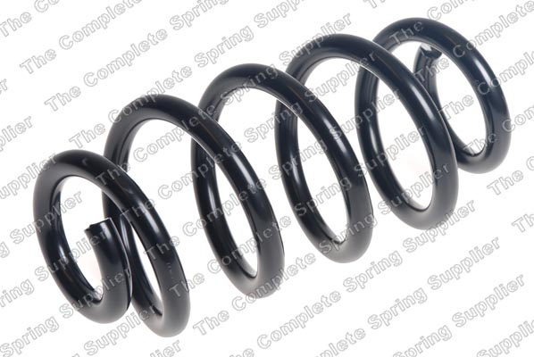 Arcuri elicoidale Arc elicoidal Spate Dreapta/Stanga BMW 2 F45 2 GRAN TOURER F46 1.5H/2.0 d 11.14- LESJOFORS LS4208517