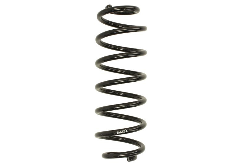 Arcuri elicoidale Arc elicoidal Spate Dreapta/Stanga FORD TRANSIT COURIER B460/MINIVAN SEAT TOLEDO III 1.0-2.0 d 04.04- EIBACH R10578