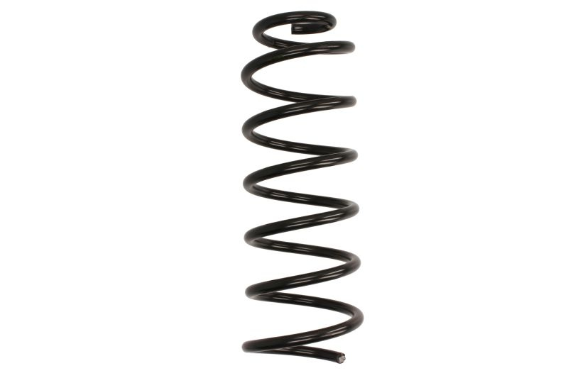 Arcuri elicoidale Arc elicoidal Spate Dreapta/Stanga CITROEN DS5 1.6/1.6 d/2.0 d 11.11-07.15 LESJOFORS LS4215649